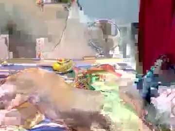 Chaturbate Private Sex Chat of dulcetentations