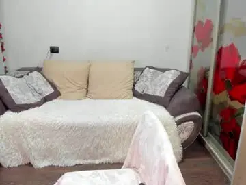 Chaturbate Watch Live Sex Cams of eva_redford