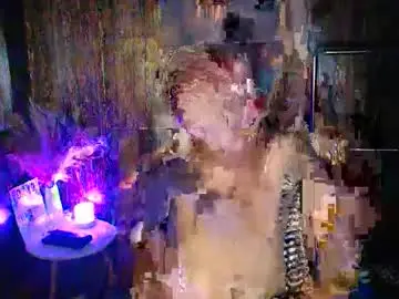 Chaturbate Nude Webcam of fuck_by_zack