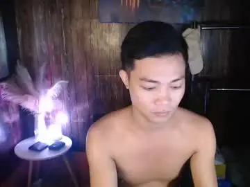 Chaturbate Live Porn of fuck_by_zack