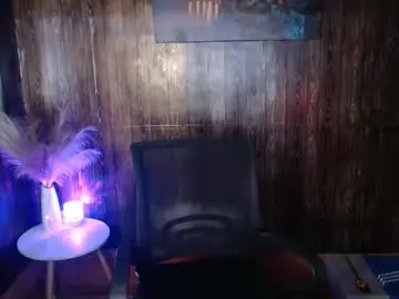 Chaturbate Watch Live Sex Cams of fuck_by_zack