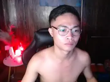 Chaturbate Live Sex Cam of fuck_by_zack