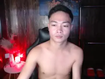 Chaturbate Live Sex of fuck_by_zack