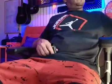 Chaturbate Live Sex of ghala