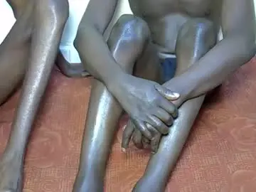 giant_couples from chaturbate