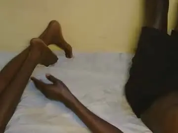 Chaturbate Sex Cam of giant_couples