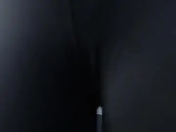 Chaturbate Sex Cam of gwenhazel