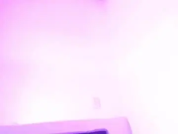 Chaturbate Best live sex cam show of gwenhazel