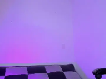 Chaturbate Best live sex cam show of gwenhazel