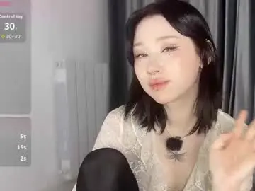 hafu_yui from chaturbate