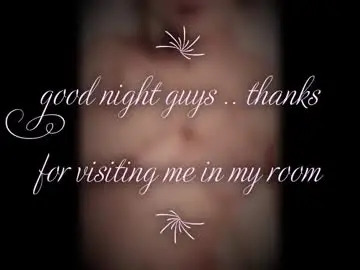 Chaturbate Sex Chat of hanny_13