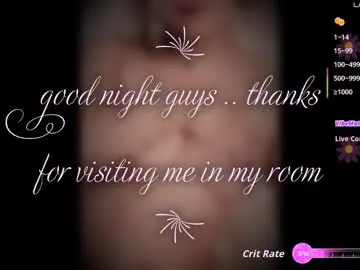 Chaturbate Free Porn Cam of hanny_13