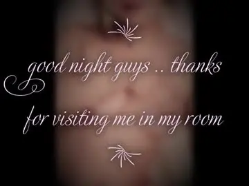 Chaturbate Live Sex Cam of hanny_13