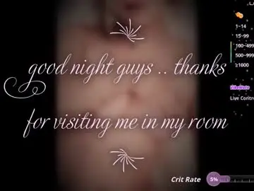 Chaturbate Watch Live Sex Cams of hanny_13