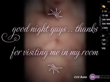 Chaturbate Free Porn Cam of hanny_13