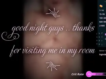 Chaturbate Free Live Porn of hanny_13