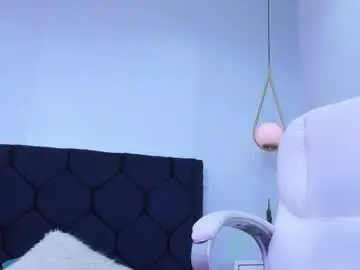 Chaturbate Adult Webcam of heather_hazel