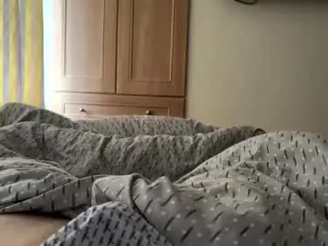 Chaturbate Free Porn Cam of hornyian91