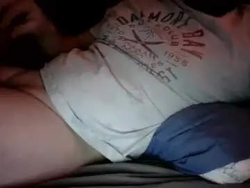 Chaturbate Free Porn Cam of hotandhard123321