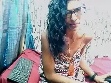 indian_divax from chaturbate