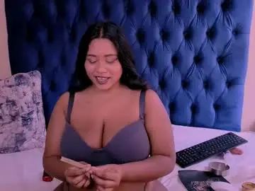 Chaturbate Best Webcam of indiansapphirex