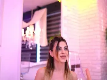 Chaturbate Best Webcam of itsivylicious