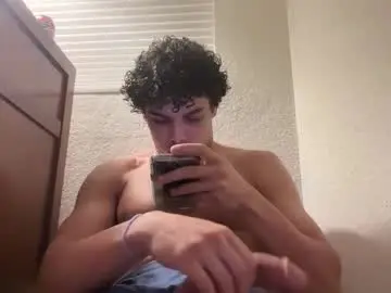 Chaturbate Best Webcam of itstarzan