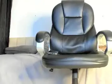 jake_brownn1 from chaturbate