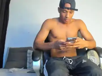 Chaturbate Best Webcam of jake_brownn1