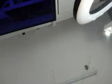 Chaturbate Best Webcam of james_walsh