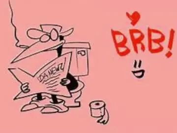 Chaturbate Adult Webcams of james_walsh