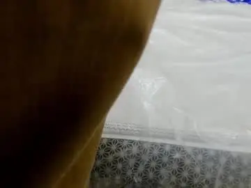 james_walsh from chaturbate