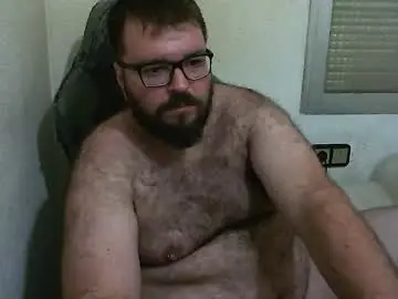 Chaturbate Private Sex Chat of jamesoncoke30