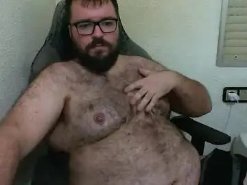 Chaturbate Live Sex Cam of jamesoncoke30