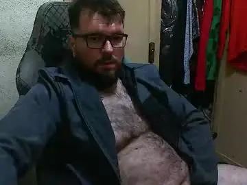 Chaturbate Best live sex cam show of jamesoncoke30