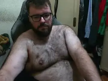 Chaturbate Free Porn Cam of jamesoncoke30