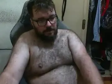 Chaturbate Adult Webcams of jamesoncoke30