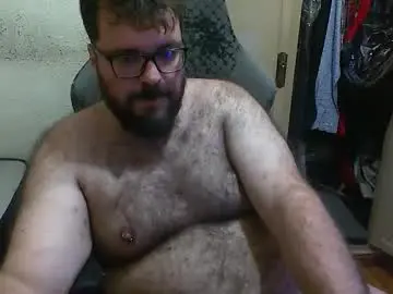 Chaturbate Best live sex cam show of jamesoncoke30