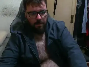 Chaturbate Private Sex Chat of jamesoncoke30