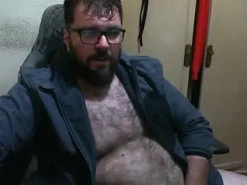 Chaturbate Adult Webcams of jamesoncoke30