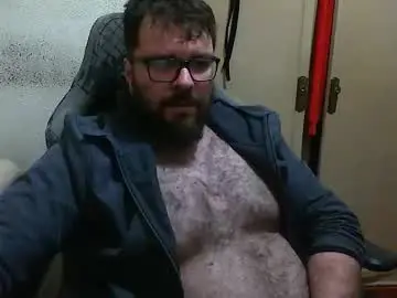 Chaturbate Sex Chat of jamesoncoke30