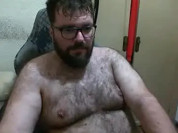 Chaturbate Sex Chat of jamesoncoke30