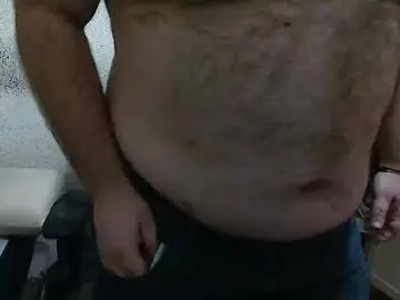 Chaturbate Best Webcam of jamesoncoke30