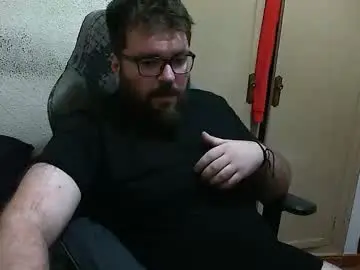 Chaturbate Best Webcam of jamesoncoke30