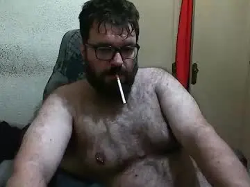 jamesoncoke30 from chaturbate