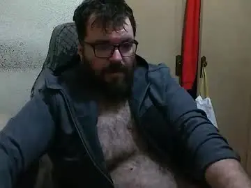 Chaturbate Sex Cam of jamesoncoke30