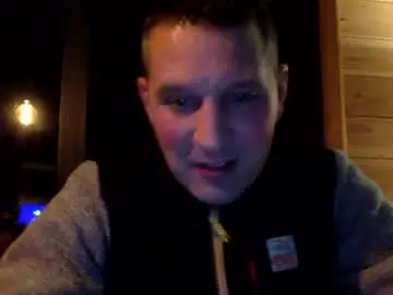 Chaturbate Sex Chat of jayvanbergen