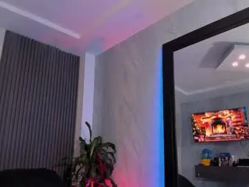 Chaturbate Adult Video Chat of kalyan_casstelo