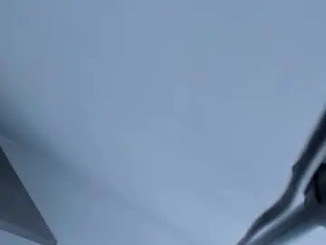 Chaturbate Live Sex Cam of kalyan_casstelo