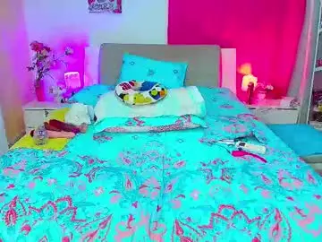 Chaturbate Best live sex cam show of kendra_love31